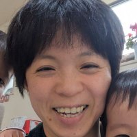 中野 麻里 (@ma_ri_nakano) 's Twitter Profile Photo 中野 麻里 (@ma_ri_nakano) 's Twitter Profile Photo