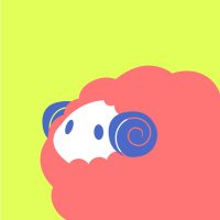 ใใ๐ (@morico_mo) 's Twitter Profile