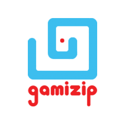 Mobicco's profile picture. Mobile Games and Applications (iPhone, Android, Blackberry, Symbian, Java, Nokia Ovi)