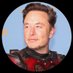 Elon musk❄️ (@Somal29412) Twitter profile photo
