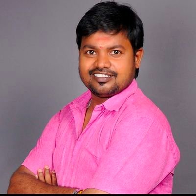 KALASAPAKKAM
Tiruvnnamalai
IT WING
✌✌AIADMK✌✌ AMMA✌✌