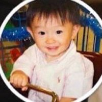 西垣匠くんに捧げる愛及屋烏🫧 (@sho_nishigaki__) 's Twitter Profile