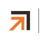 Mount Tech Growth Fund - Kavachh (@mkavachh) 's Twitter Profile
