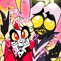 りこぴん (@r1kopink) 's Twitter Profile