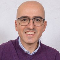 Juan José Villaverde (@juanjvillaverde) 's Twitter Profile Photo Juan José Villaverde (@juanjvillaverde) 's Twitter Profile Photo