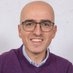 Juan José Villaverde (@juanjvillaverde) Twitter profile photo Juan José Villaverde (@juanjvillaverde) Twitter profile photo