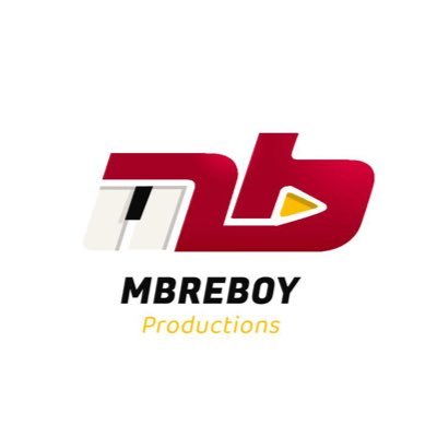 MBREBOY, the rhythm revolutionary! With a keen ear for sonic excellence and a passion for pulse-pounding, diverse beats, MBREBOY is the go-to music producer