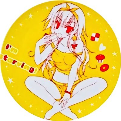 フェイスちゃんさんのプロフィール画像