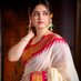 🦋কাব্যিক ঠোঁট🦋 (@kabbik10) Twitter profile photo 🦋কাব্যিক ঠোঁট🦋 (@kabbik10) Twitter profile photo