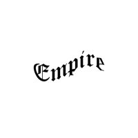 Empire Clothing SA (@empire_csa) 's Twitter Profile Photo