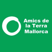 Amics de la Terra Mallorca (@amicsdelaterra) 's Twitter Profile