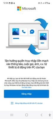 Nguynng27166212's profile picture. Uu