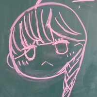 時雨📚🦋 (@eskawaiiyo) 's Twitter Profile