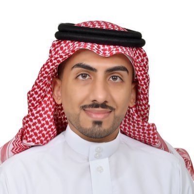 Manager of Life Support Training @KFSHRC| AHA Regional Faculty