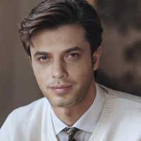 Nurettin Gidici (@gidicinurettin) Twitter profile photo