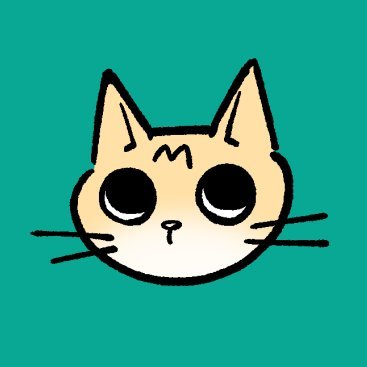 9mdr_9's profile picture. 