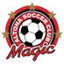 Altona Magic SC (@altonamagicsc) Twitter profile photo Altona Magic SC (@altonamagicsc) Twitter profile photo