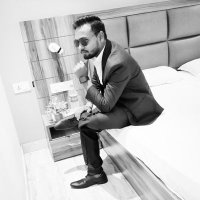 Dhaneshwar Chauhan (@dhaneshwar_6934) 's Twitter Profile Photo Dhaneshwar Chauhan (@dhaneshwar_6934) 's Twitter Profile Photo