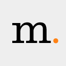 Sleek time tracking for teams and freelancers.
https://t.co/UUqay6HiTx
Legal notice: https://t.co/OkLLWIGAdQ
