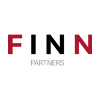 Award-winning #digitalmarketing agency based in London. A Finn Partners company.