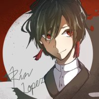 ️りんねにゃん (@rinnen_rpg) 's Twitter Profile