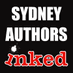 Sydney Authors Inked (@InkedSydney) Twitter profile photo