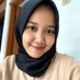 yanuanswastari (@yanuanswastari) Twitter profile photo yanuanswastari (@yanuanswastari) Twitter profile photo
