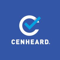 Cenheard (@cenheard1) 's Twitter Profile