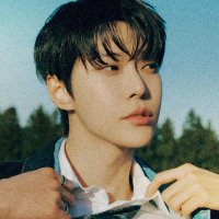 DOYOUNG Charts(@DOYOUNGCharts) 's Twitter Profile Photo