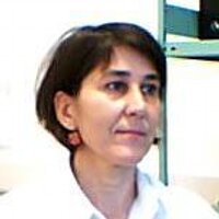 rita giuliani (@ritagiuliani) 's Twitter Profile