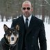 Jason (@jason3656569561) Twitter profile photo Jason (@jason3656569561) Twitter profile photo