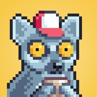 Game dev hobbyist. Passionate for Godot and low poly pixels.