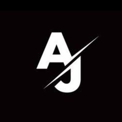 HEi_sAJ's profile picture. 