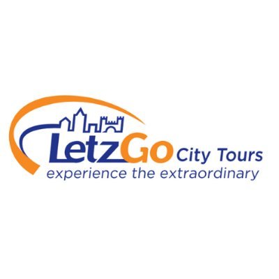 LetzGo City Tours