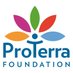 ProTerra Foundation (@proterrafdtn) Twitter profile photo ProTerra Foundation (@proterrafdtn) Twitter profile photo