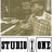 RAGGA164's profile image