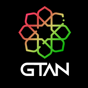 gulftech_net's profile picture. Our mission is to global foster collaboration, innovation, and knowledge exchange among technology organizations from the Gulf Region to the World.