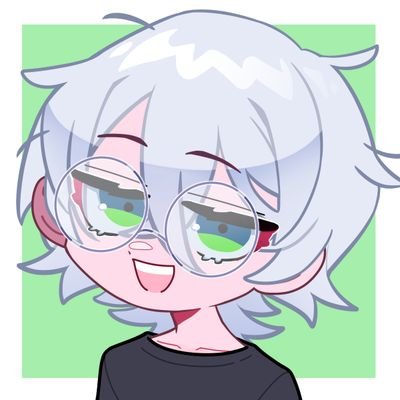 Cringe, Sussy, Hobby-Artist - Take the journey with me on my art improvement
https://t.co/r70ySmu2ek