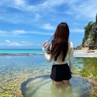 ใใ๐ซง๐ฐ๐ท (@ui11kr) 's Twitter Profile