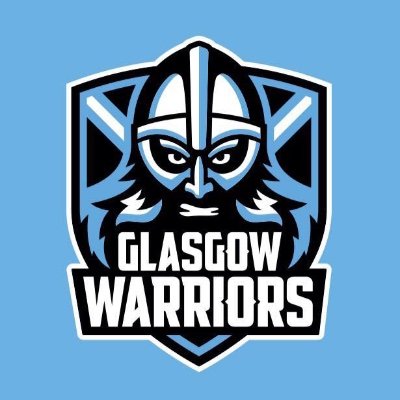 GlasgowWarriors Profile Picture