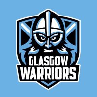 Glasgow Warriors(@GlasgowWarriors) 's Twitter Profile Photo