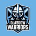 Glasgow Warriors (@GlasgowWarriors) Twitter profile photo