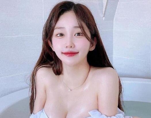 💛알바맛집 다양한 이성만남 
💛(정력 좋은)외로운 남성알바생 모집!
💛(섹) (스)(데-이-트)알바 가능한 남성알바생 모집 
💛기본 (한타임-두시간-60) 팁-기본
💛일주일-최소3회-보장-해드려요
💛카톡상담 연락처로 친구추가!  01082537938 
        ☝