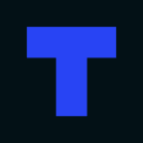 Twap.fi(@TwapFi) 's Twitter Profile Photo