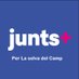 Junts La Selva del Camp 🎗 (@junts_la) Twitter profile photo Junts La Selva del Camp 🎗 (@junts_la) Twitter profile photo