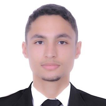 ASoukaini39927's profile picture. 