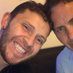 Alejandro Acevedo (@alejand28620123) Twitter profile photo Alejandro Acevedo (@alejand28620123) Twitter profile photo
