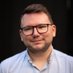 Will Freeman (@freemanw6) Twitter profile photo Will Freeman (@freemanw6) Twitter profile photo