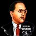 Pkindian (@pkindia1111) Twitter profile photo Pkindian (@pkindia1111) Twitter profile photo
