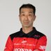 三谷知明 (@tonkiroki) Twitter profile photo 三谷知明 (@tonkiroki) Twitter profile photo
